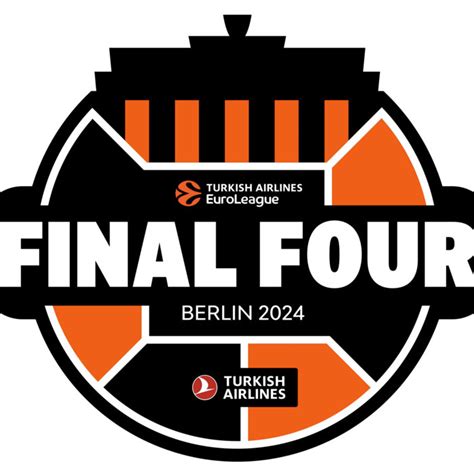final 4 euroleague 2024